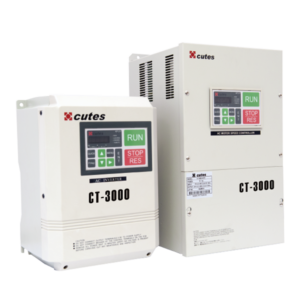 inverter cutes