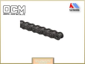 roller chain ocm