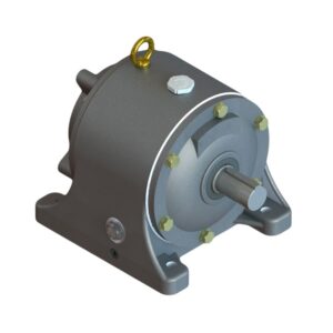 pei gong gear