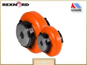 kopling rexnord