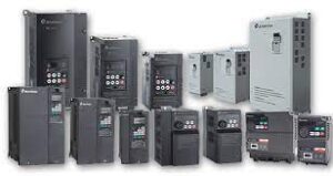 inverter shihlin
