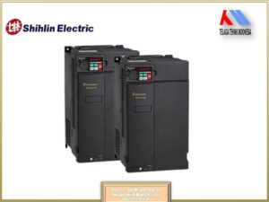 inverter shihlin