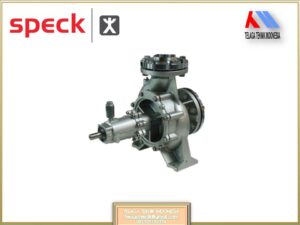 speck pumpen