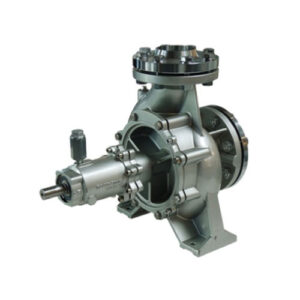 speck pumpen pump