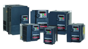 inverter toshiba