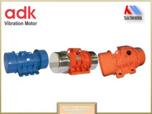 adk vibrating motor