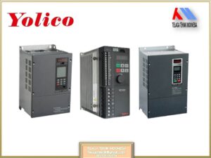 inverter yolico